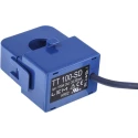 LEM TT 100-SD Series Current Transformer 100 A 16mm Bore TT 100-SD