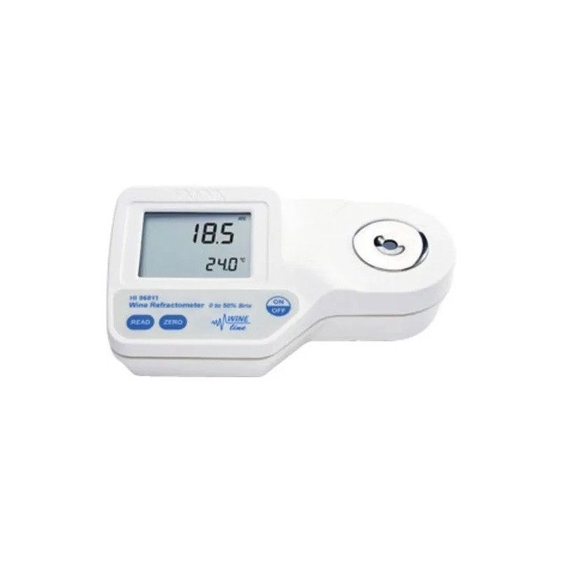 digital-refractometer-24311