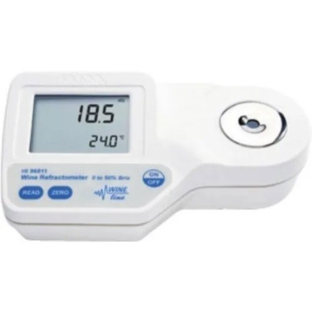 digital-refractometer-24311