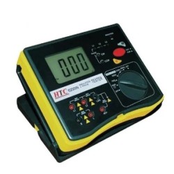 htc-6250in-insulation-testers-24312