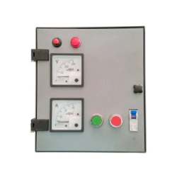 electrical-control-panel-24313