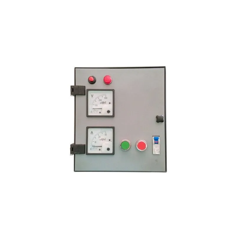 electrical-control-panel-24313