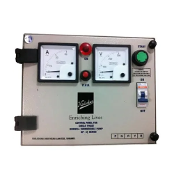 kirloskar-single-phase-control-panel-3hp-24314