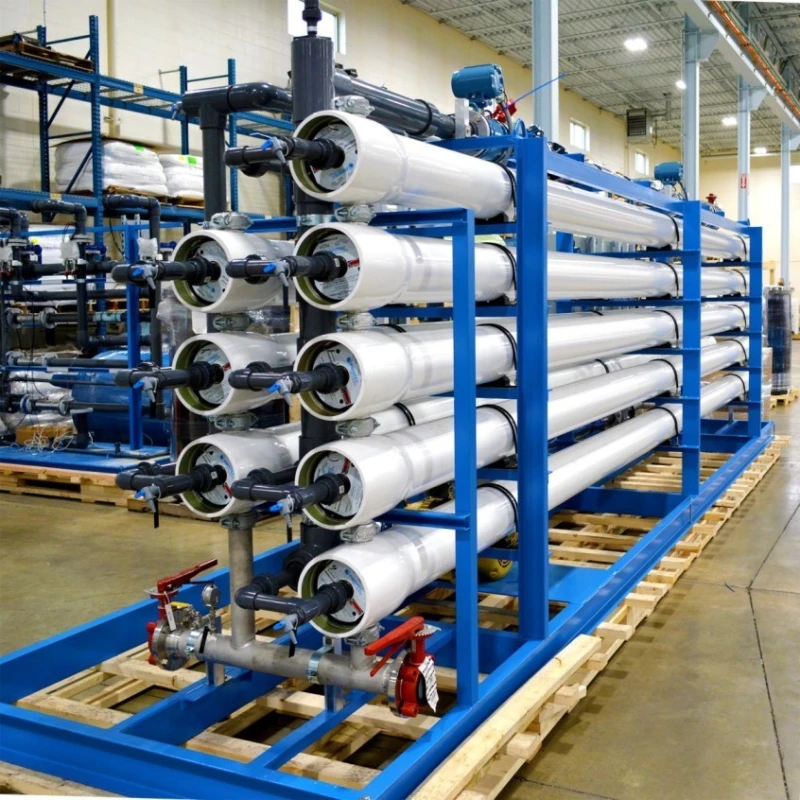  nano-ultra-filtration-uf-membrane-500m3-hr-28422-1