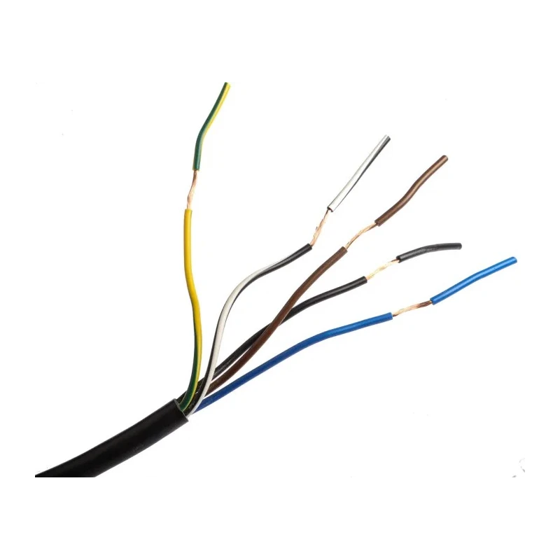 Telemecanique Sensors OsiSense XC Series Roller Plunger Limit Switch, 1 NO/1 NC, IP66, IP67, IP68, Zinc Alloy XCMD21F2L1