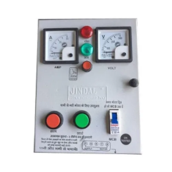 single-phase-submersible-pump-control-panel-24315