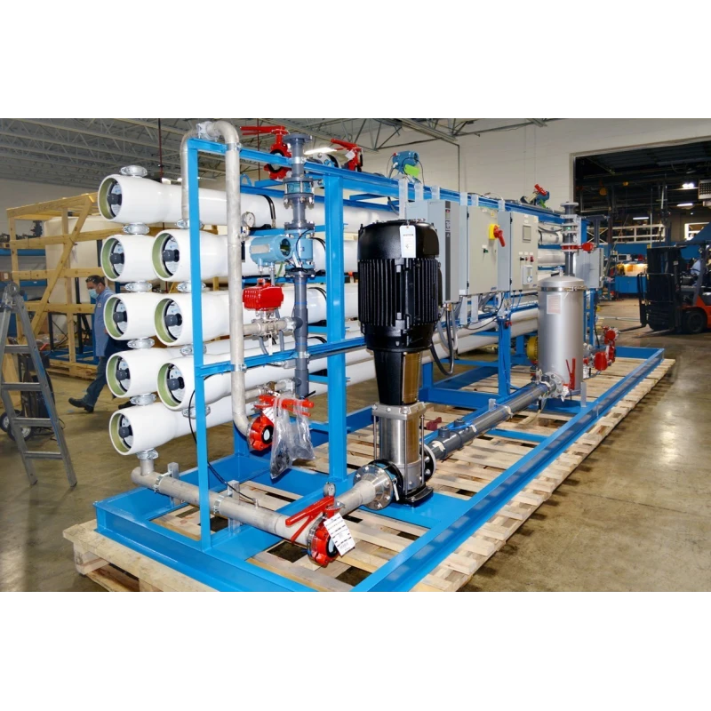 nano-ultra-filtration-uf-membrane-500m3-hr-28422