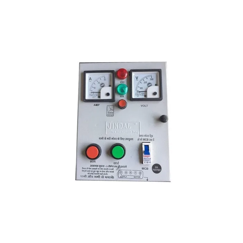 single-phase-submersible-pump-control-panel-24315