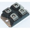 IXYS Thyristor Module 1600 V 800 A Panel Mount SOT-227B 4-Pin MCO50-16IO1