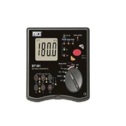 meco-digital-5kv-insulation-tester-dit-954-24316