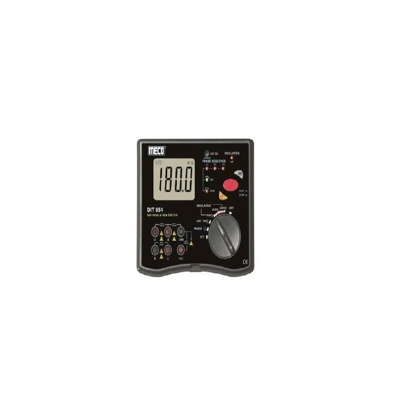 meco-digital-5kv-insulation-tester-dit-954-24316