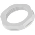 Lapp SKINTOP Series Cable Gland Kit with Cable Glands and Counter Nuts, Thread Size M32 53111447 & 53119240