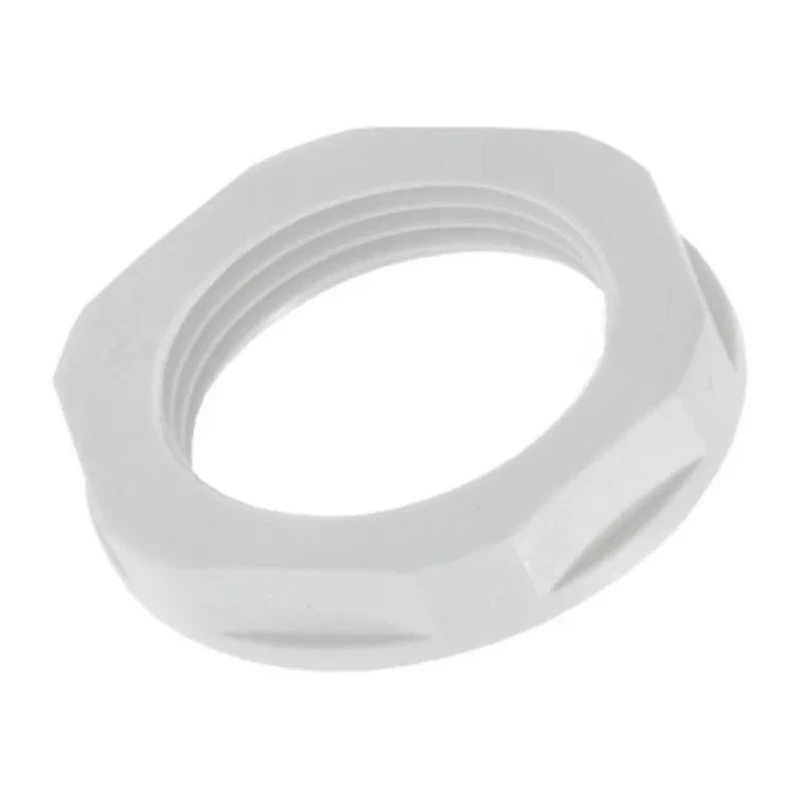 Lapp SKINTOP Series Cable Gland Kit with Cable Glands and Counter Nuts, Thread Size M32 53111447 & 53119240