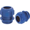 Lapp ATEX Cable Gland Kit M25 Thread Size with 10 Cable Glands SKINTOP K-M Series 54115430