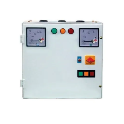 borewell-water-pump-control-panel-24317