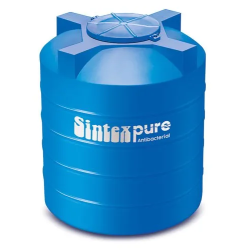 sintex-pure-antibacterial-water-tank-500-ltr-24318