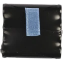 Motorola Replacement Nickel-Metal Hydride Battery for XTR446 Walkie Talkie Accessory 4.8V 600mAh 00242