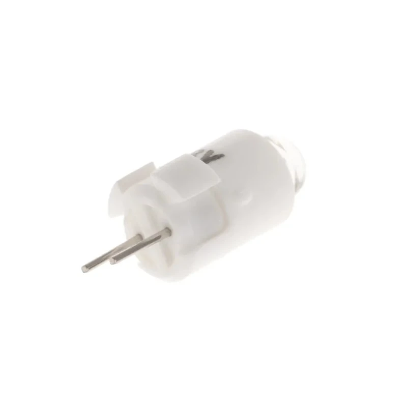 Omron Indicator Light Clear 28V 24mA 16000h Lifespan A1624