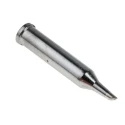 Ersa 1.5 mm Hoof Tip 30.5 mm Soldering Iron Tip for i-Tool 102ADLF15