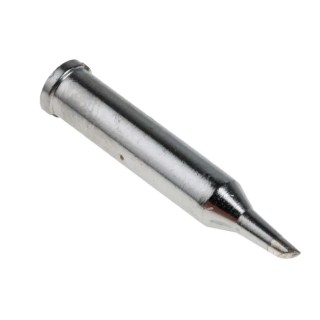 Ersa 1.5 mm Hoof Tip 30.5 mm Soldering Iron Tip for i-Tool 102ADLF15