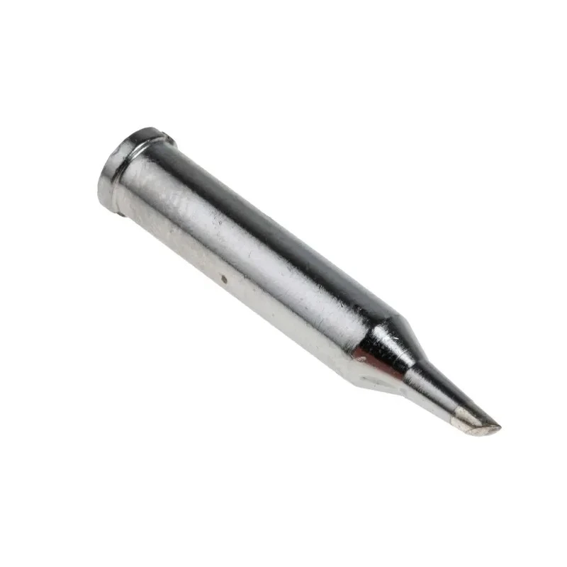 Ersa 1.5 mm Hoof Tip 30.5 mm Soldering Iron Tip for i-Tool 102ADLF15