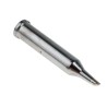 Ersa 1.5 mm Hoof Tip 30.5 mm Soldering Iron Tip for i-Tool 102ADLF15