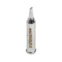 Ersa 1.5 mm Hoof Tip 30.5 mm Soldering Iron Tip for i-Tool 102ADLF15
