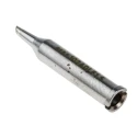 Ersa 1.5 mm Hoof Tip 30.5 mm Soldering Iron Tip for i-Tool 102ADLF15