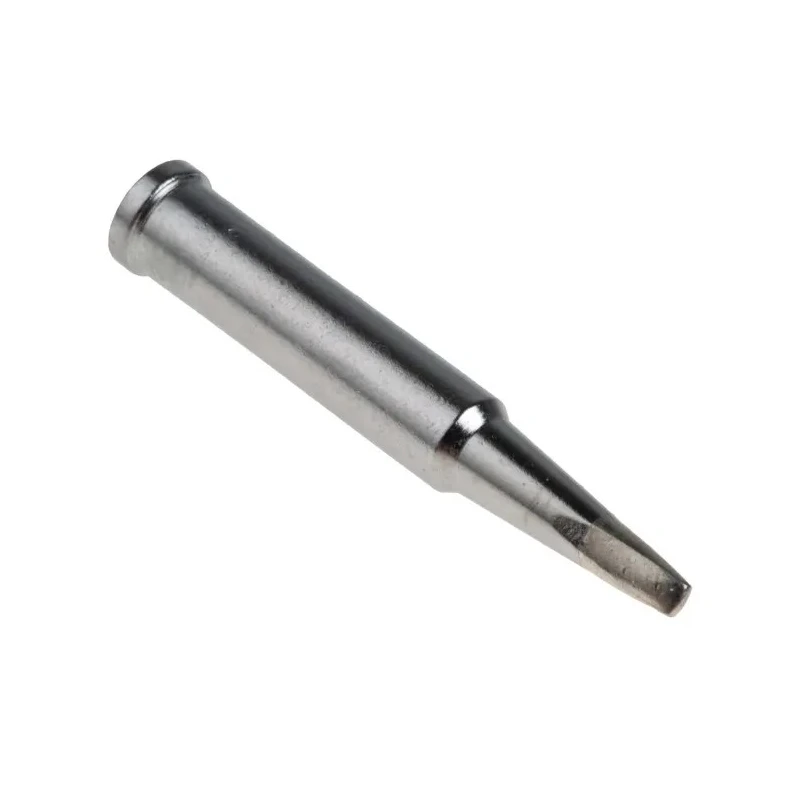 Ersa 1.8 mm Chisel 35 mm Soldering Iron Tip for use with i-Tool 102CDLF18L