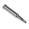 Ersa 1.8 mm Chisel 35 mm Soldering Iron Tip for use with i-Tool 102CDLF18L