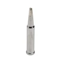 Ersa 1.8 mm Chisel 35 mm Soldering Iron Tip for use with i-Tool 102CDLF18L