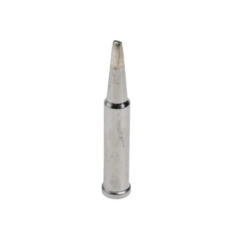 Ersa 1.8 mm Chisel 35 mm Soldering Iron Tip for use with i-Tool 102CDLF18L
