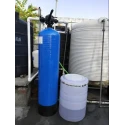 commercial-water-softener-plant-2000-lph-28428