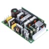 TDK-Lambda NV1-453TT Switching Power Supply, 4 Output 5V dc, 175W, 370 V dc/265 V ac, Chassis Mount NV1-453TT