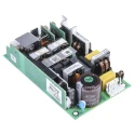 TDK-Lambda NV1-453TT Switching Power Supply, 4 Output 5V dc, 175W, 370 V dc/265 V ac, Chassis Mount NV1-453TT