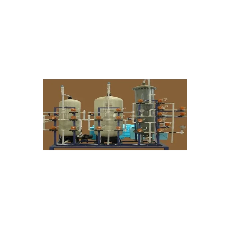 500-lph-demineralizer-water-treatment-plant-dm-plant-28429