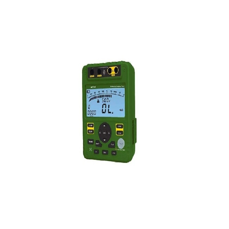 rishabh-ait-501-insulation-tester-24321