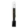 RS PRO Incandescent Indicator Light Clear Lens 12V 100mA T6.8 Black Telephone Slide Base 294-5258