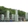 150000 LPH Demineralizer Water Treatment Plant (DM Plant)