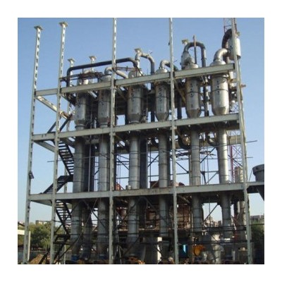 multiple-effect-evaporator-automation-grade-automatic-capacity-1000-tpd-28431