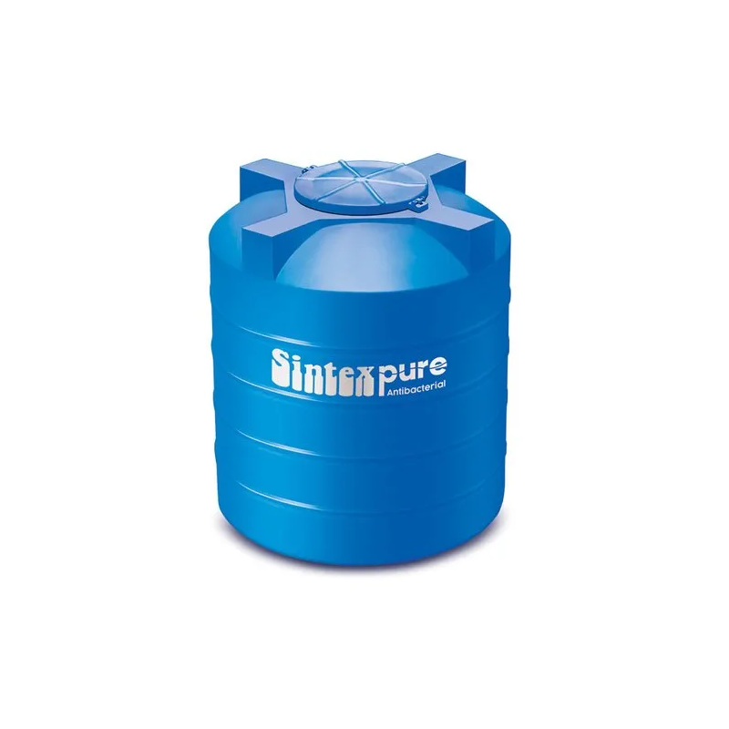 sintex-pure-antibacterial-water-tank-500-ltr-24318