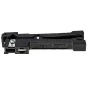 Ideal Coaxial Wire Stripper with Adjustable Blades 4.8 to 8 mm 45-165