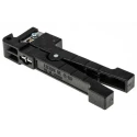 Ideal Coaxial Wire Stripper with Adjustable Blades 4.8 to 8 mm 45-165