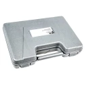 Ideal Crimp Tool for RJ11 Connectors, RJ45 Connectors 33-750