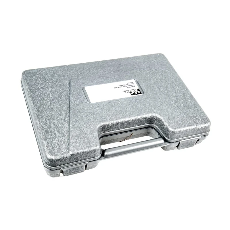 Ideal Crimp Tool for RJ11 Connectors, RJ45 Connectors 33-750