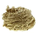 Ersa Soldering Accessory Soldering Iron Cleaning Sponge 0008M for ERSA Tool Holder