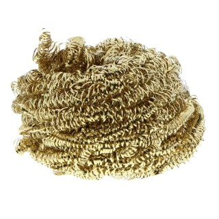 Ersa Soldering Accessory Soldering Iron Cleaning Sponge 0008M for ERSA Tool Holder