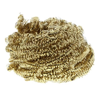 Ersa Soldering Accessory Soldering Iron Cleaning Sponge 0008M for ERSA Tool Holder