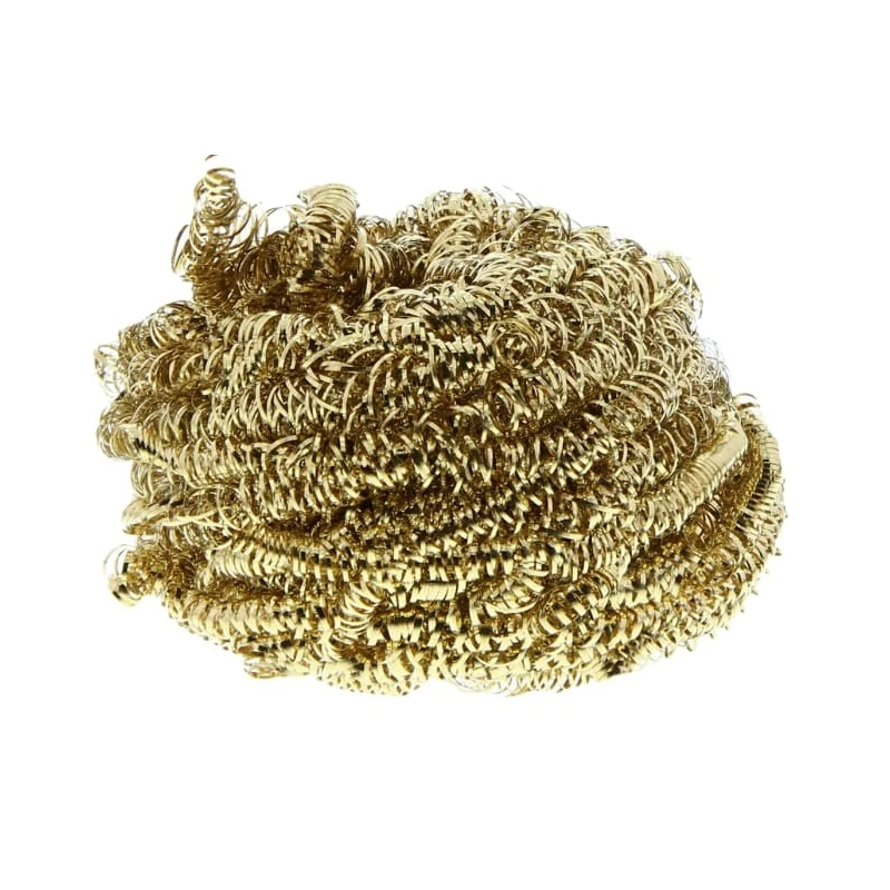Ersa Soldering Accessory Soldering Iron Cleaning Sponge 0008M for ERSA Tool Holder