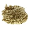 Ersa Soldering Accessory Soldering Iron Cleaning Sponge 0008M for ERSA Tool Holder